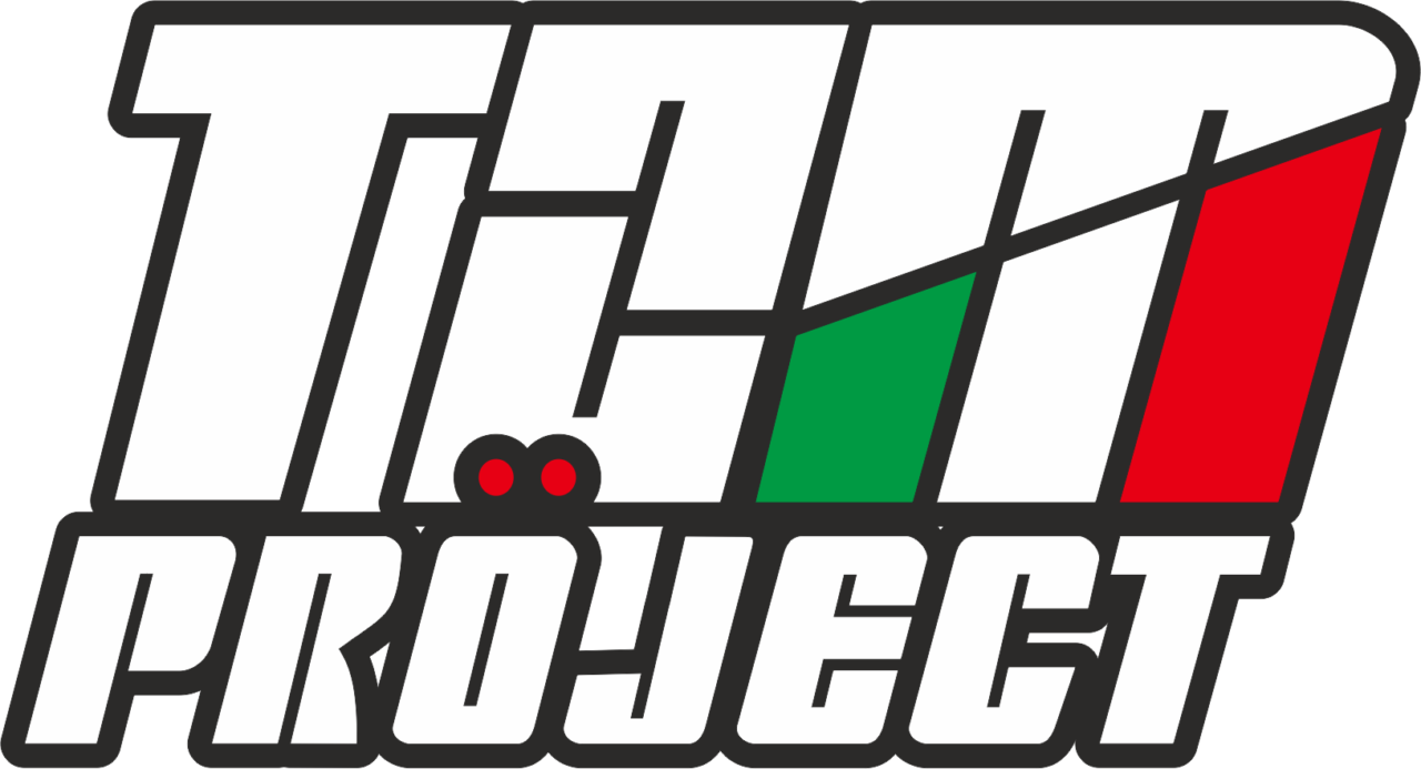TZM Project